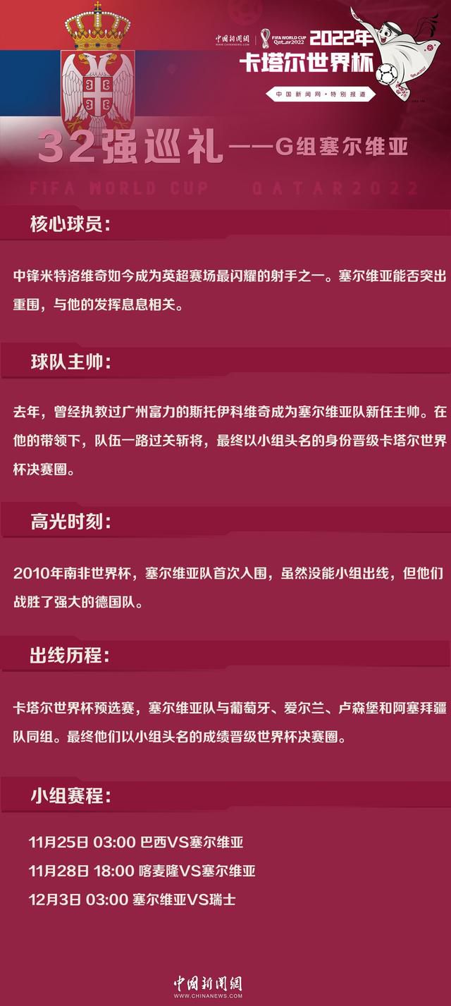 目前朗格莱与巴萨的合同到2026年到期，最近两个赛季他都被巴萨外租，朗格莱的高薪是其离队的最大阻碍。